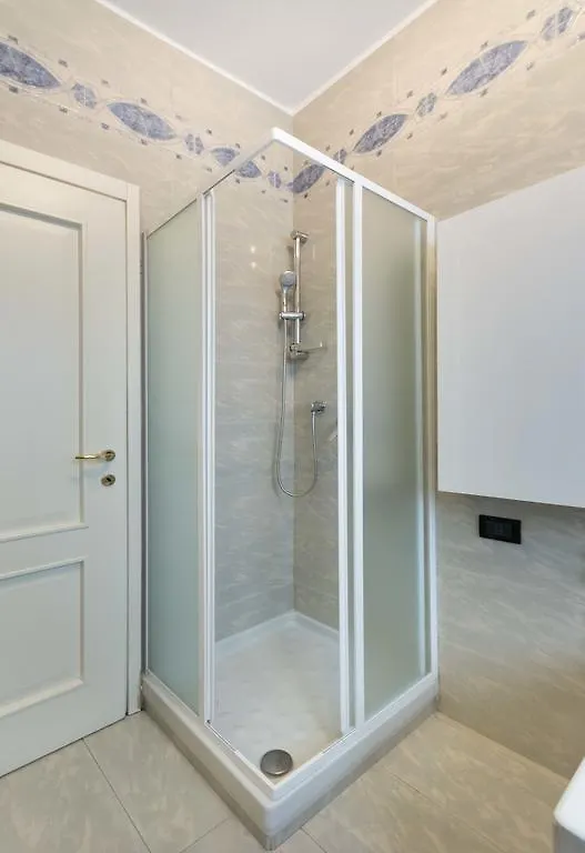 Casa Sofia Apartments Milan